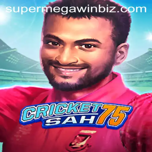 Diving into the Thrilling World of CricketSah75