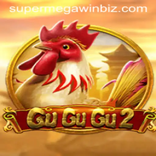 Explore the Thrills of GuGuGu2 and Unleash the Power of SUPERMEGAWIN