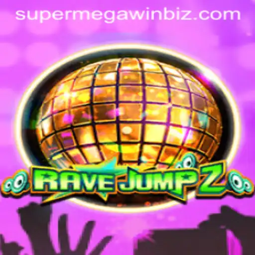 The Thrilling World of RaveJump2: Unleash the SUPERMEGAWIN