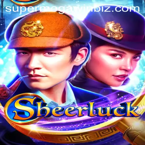 Explore the Exciting World of Sheerluck: Your Gateway to the SUPERMEGAWIN