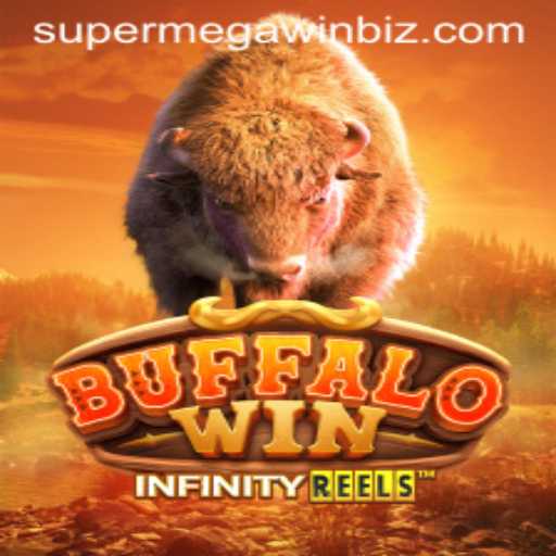 Exploring BuffaloWin: The Thrills of Hunting a SUPERMEGAWIN