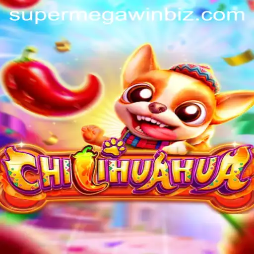 Unveiling CHILIHUAHUA: The Thrilling Canine Adventure with a SUPERMEGAWIN