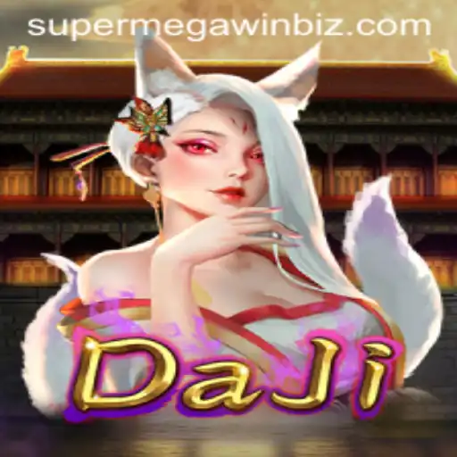 Exploring the Exciting World of DaJi: A Guide to Achieving SUPERMEGAWIN
