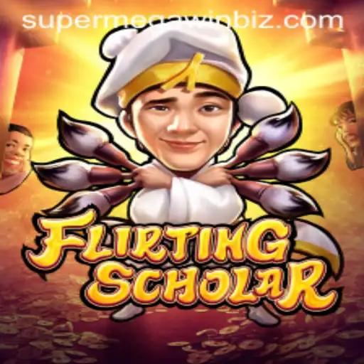 Exploring the Enchanting World of FlirtingScholar and the Thrill of SUPERMEGAWIN