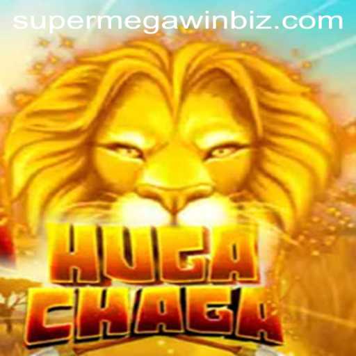 Discover the Thrills of HugaChaga: Your Ultimate Guide to SuperMegaWin