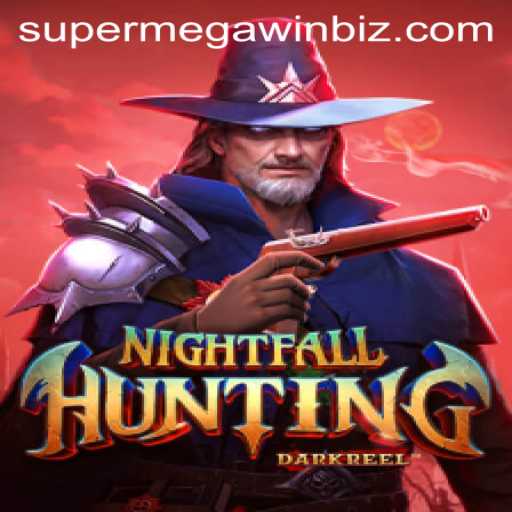 NightfallHunting: Unveiling the Exciting Quest for the SUPERMEGAWIN