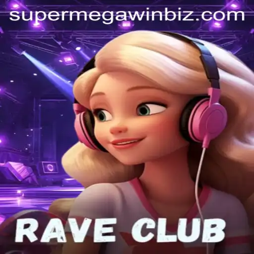 Discover the Thrilling World of RaveClub: A Deep Dive into the Game That Has Everyone Excited