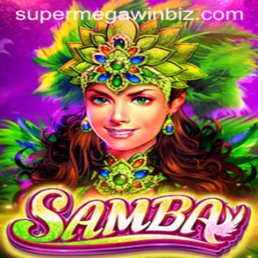 Unleashing the Thrill of Samba with SUPERMEGAWIN