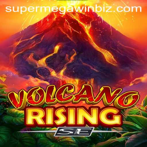 Exploring the Thrills of VolcanoRisingSE: A Deep Dive into Gameplay and Strategies